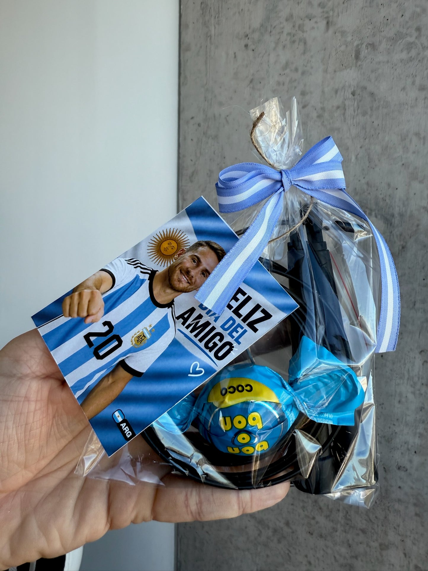DIA DEL AMIGO: TARJETAS MUNDIAL PARA IMPRIMIR